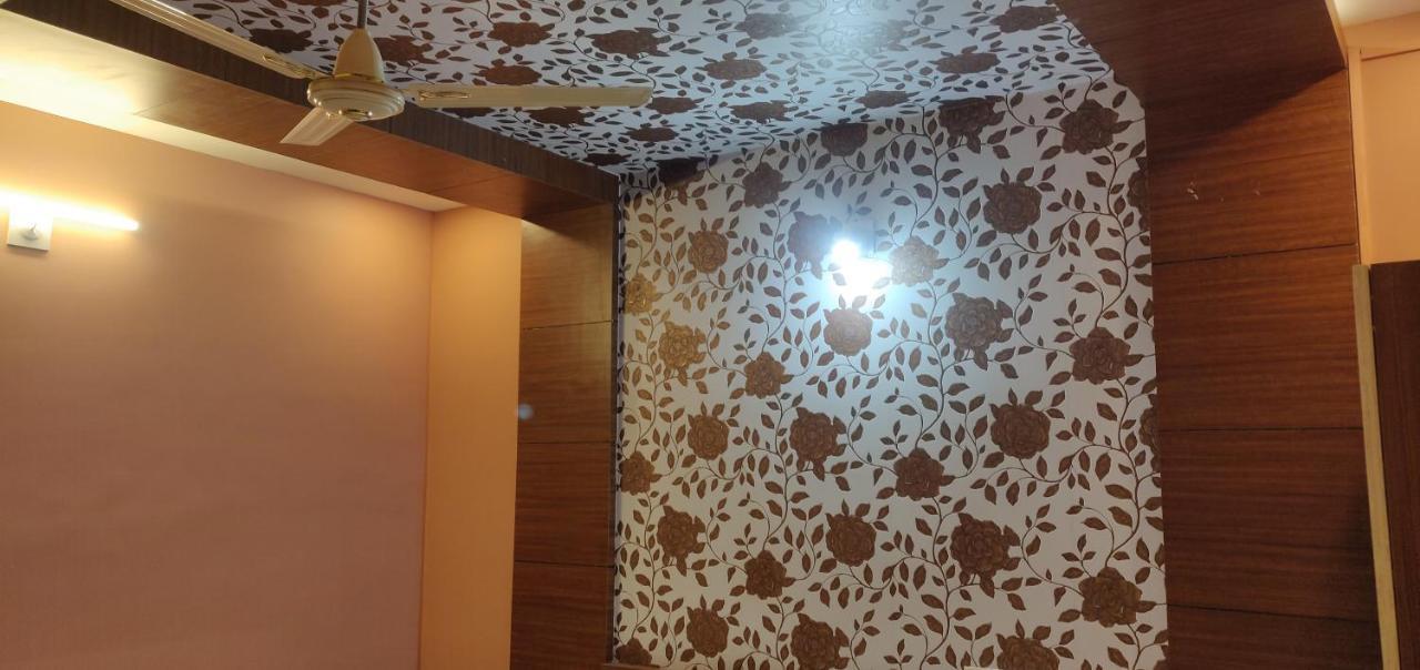 Gateway Airport Hotel Kannur Luaran gambar
